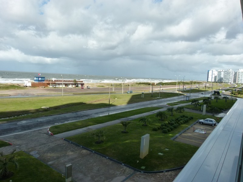 Le parc,Departamento, Alquiler ,Brava,Punta del Este